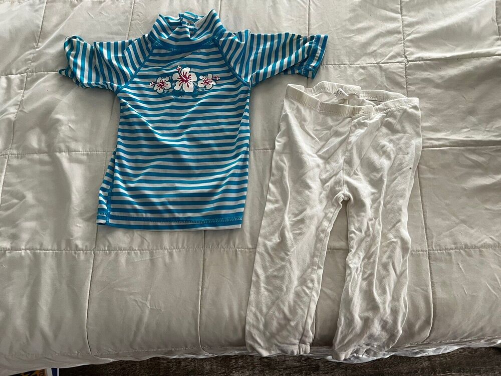 Girls size 18 months/2T Bundle